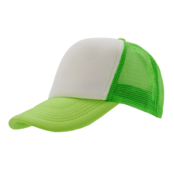 copy of GORRO MORADO